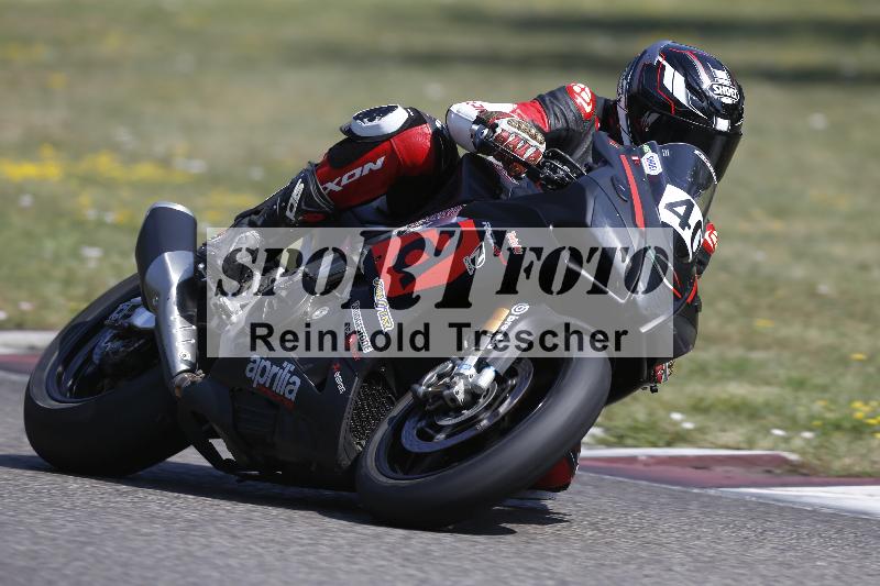 /32 03.08.2026  TIMMOT ADR/Gruppe B/40